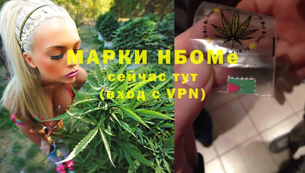 ALPHA PVP Алзамай